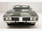 Thumbnail Photo 6 for 1973 Dodge Charger